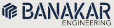 banakarengineering.com